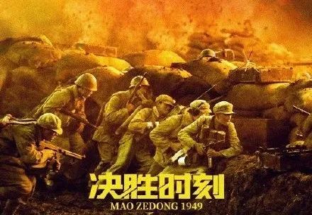 广发银行定期存单哪里能买到
